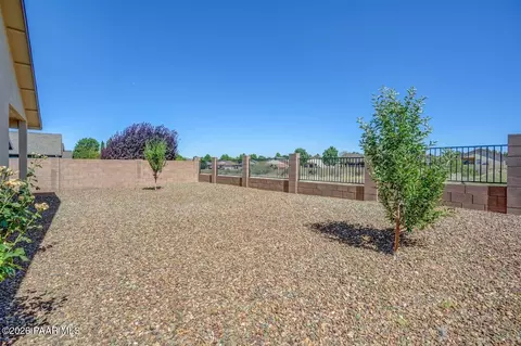 Exterior - 13084 E Cancun St, Dewey, AZ 86327 photo 3 of 3