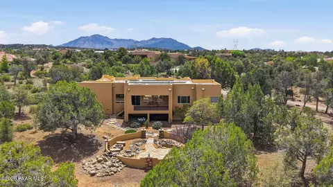 13647 Black Elk Trl, Prescott, AZ 86305