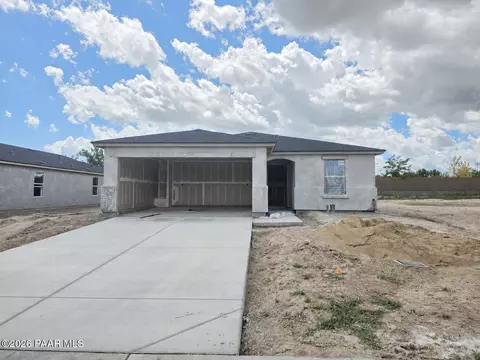 1251 N Helsing Rd, Chino Valley, AZ 86323