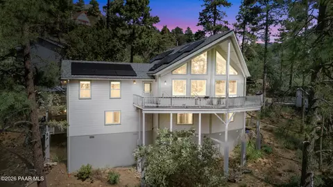 5779 W Oak Cv, Prescott, AZ 86305