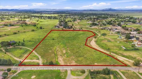 00 E Road 2 S, Chino Valley, AZ 86323