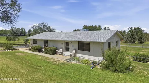 1516 E Florida Ln, Chino Valley, AZ 86323