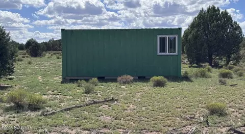 886 SW Westwood Rnch, Williams, AZ 86046