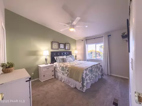12100 E Obsidian Loop Rd #432, Dewey, AZ 86327 photo 16
