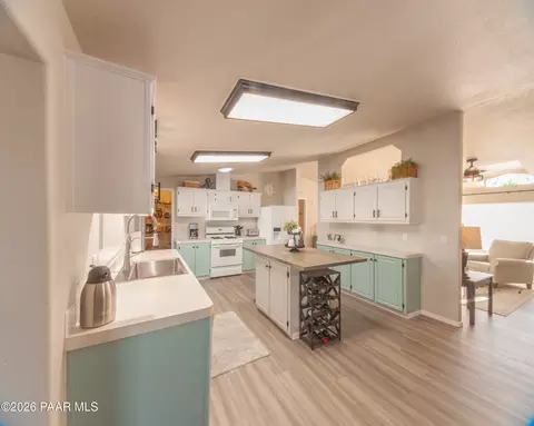 12100 E Obsidian Loop Rd #432, Dewey, AZ 86327 photo 11