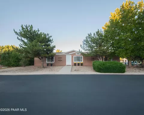 12100 E Obsidian Loop Rd #432, Dewey, AZ 86327 photo 43