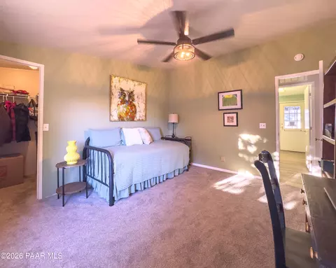 12100 E Obsidian Loop Rd #432, Dewey, AZ 86327 photo 19
