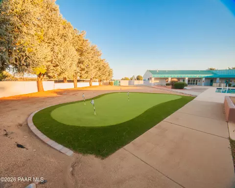 12100 E Obsidian Loop Rd #432, Dewey, AZ 86327 photo 38