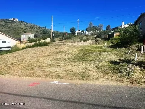 4510 E Catherine Dr, Prescott, AZ 86301 photo 4
