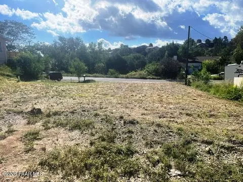 4510 E Catherine Dr, Prescott, AZ 86301 photo 5