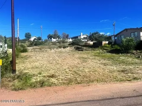 4510 E Catherine Dr, Prescott, AZ 86301 photo 3