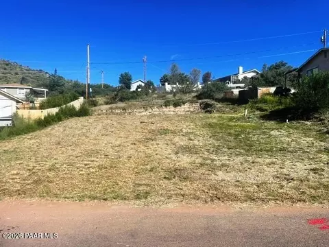 4510 E Catherine Dr, Prescott, AZ 86301 photo 2