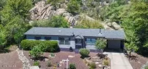 1209 Dougherty Cir, Prescott, AZ 86305