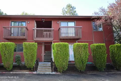 721 S Granite St #11, Prescott, AZ 86303