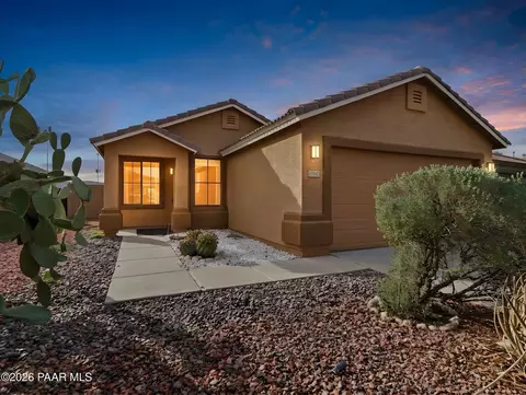 16940 N Briarwood Dr, Surprise, AZ 85378