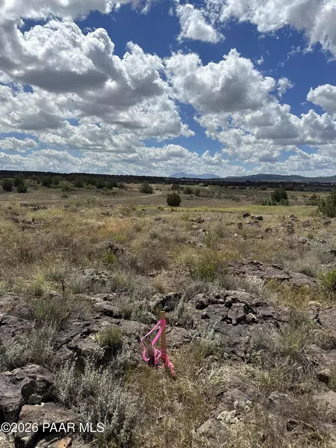 0 N Mare Dr, Paulden, AZ 86334 photo 10