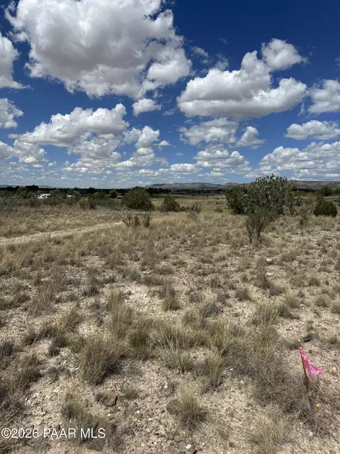 0 N Mare Dr, Paulden, AZ 86334 photo 13