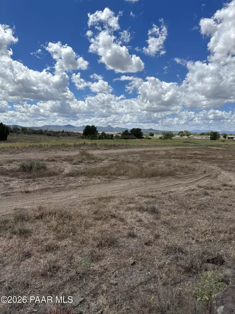 0 N Mare Dr, Paulden, AZ 86334 photo 5
