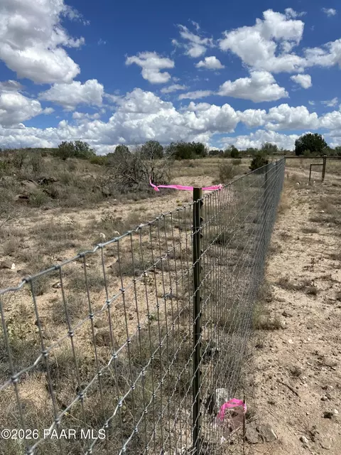 0 N Mare Dr, Paulden, AZ 86334 photo 14