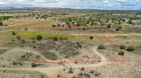 0 N Mare Dr, Paulden, AZ 86334 photo 17