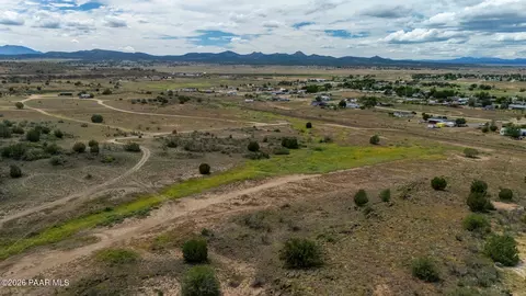 0 N Mare Dr, Paulden, AZ 86334 photo 27