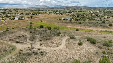 0 N Mare Dr, Paulden, AZ 86334 photo 21