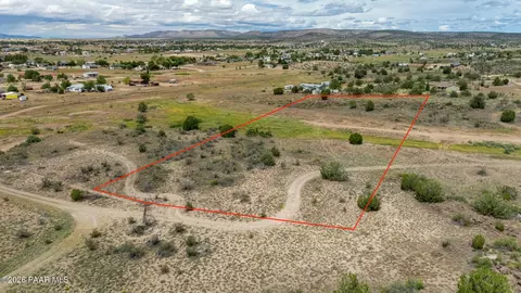 0 N Mare Dr, Paulden, AZ 86334 photo 20