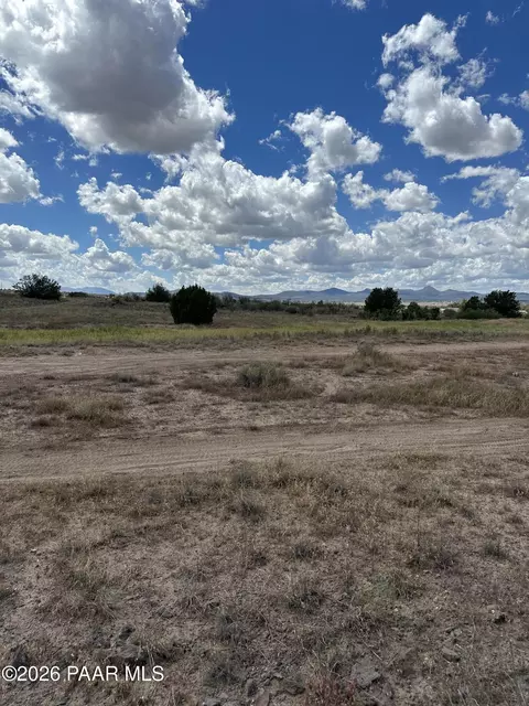 0 N Mare Dr, Paulden, AZ 86334 photo 4