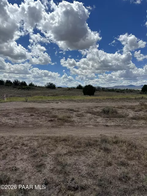 0 N Mare Dr, Paulden, AZ 86334 photo 3
