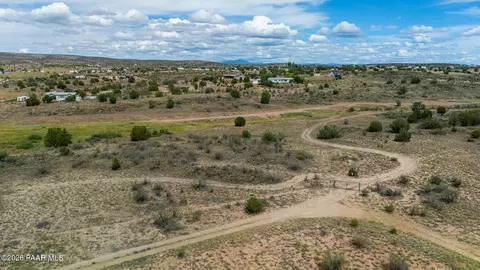 0 N Mare Dr, Paulden, AZ 86334 photo 22