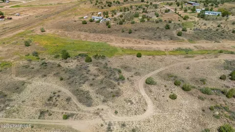 0 N Mare Dr, Paulden, AZ 86334 photo 18