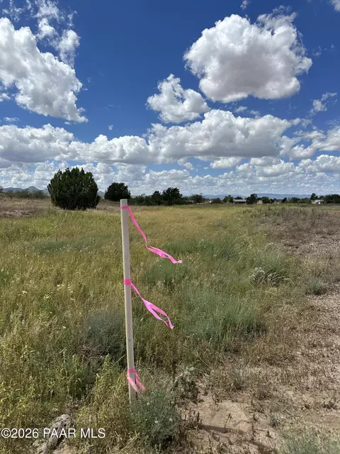 0 N Mare Dr, Paulden, AZ 86334 photo 11