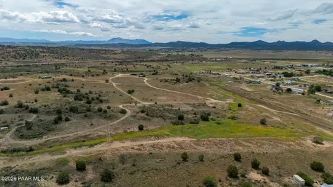 0 N Mare Dr, Paulden, AZ 86334 photo 25