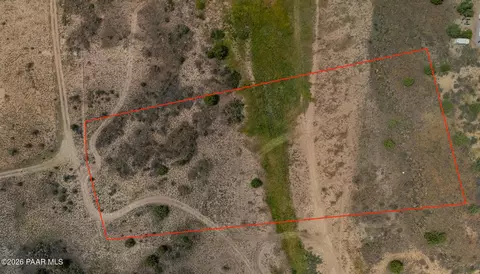 0 N Mare Dr, Paulden, AZ 86334 photo 28