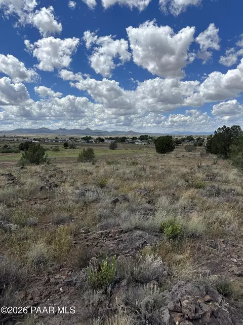 0 N Mare Dr, Paulden, AZ 86334 photo 2