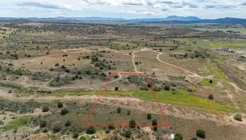 0 N Mare Dr, Paulden, AZ 86334 photo 23
