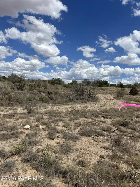 0 N Mare Dr, Paulden, AZ 86334 photo 15