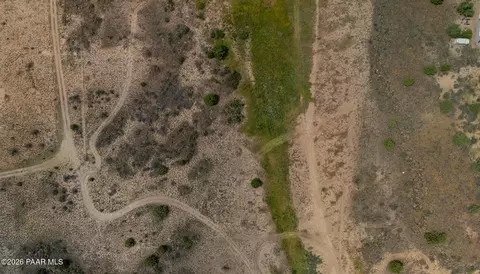 0 N Mare Dr, Paulden, AZ 86334 photo 29