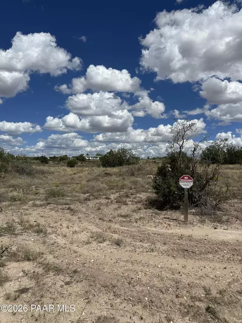 0 N Mare Dr, Paulden, AZ 86334 photo 7