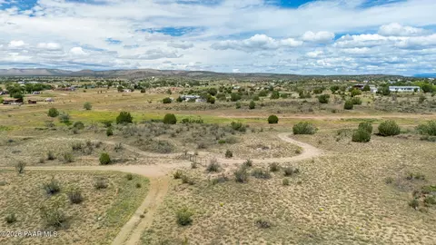 0 N Mare Dr, Paulden, AZ 86334 photo 19