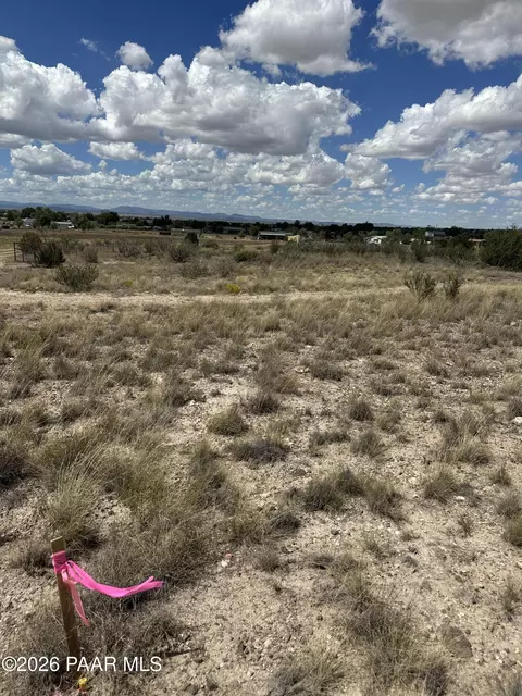 0 N Mare Dr, Paulden, AZ 86334 photo 12