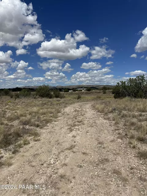 0 N Mare Dr, Paulden, AZ 86334 photo 6