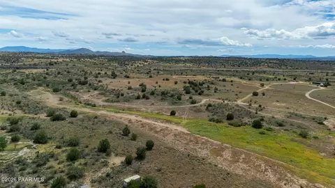 0 N Mare Dr, Paulden, AZ 86334 photo 26