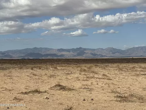 lot1488 Antares Rd, Kingman, AZ 86401