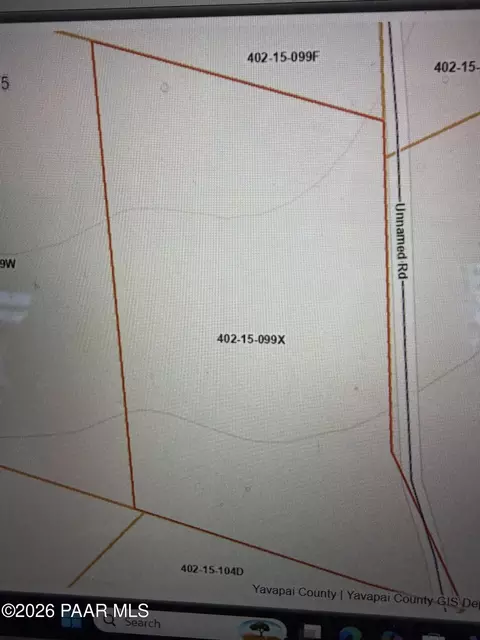 402-15 099x, Dewey-humboldt, AZ 86329