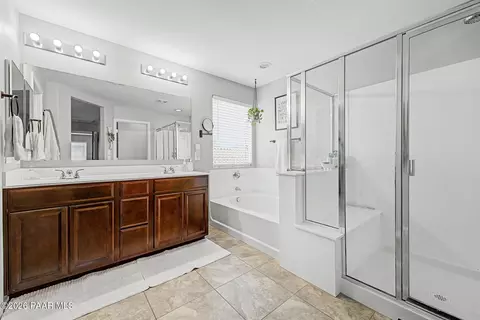 Bath - 4503 S Antonio, Mesa, AZ 85212 photo 2 of 4