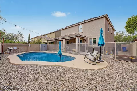 Other - 4503 S Antonio, Mesa, AZ 85212 photo 11 of 17