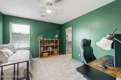 Other - 4503 S Antonio, Mesa, AZ 85212 photo 7 of 17