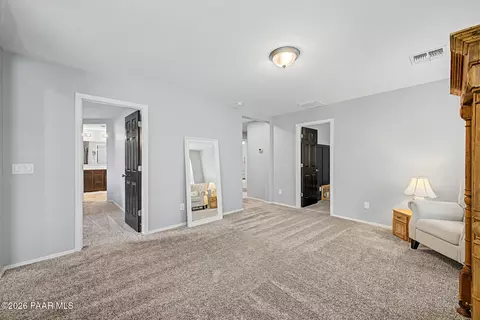 Other - 4503 S Antonio, Mesa, AZ 85212 photo 4 of 17