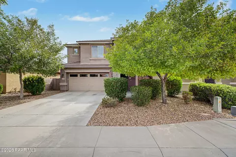 Other - 4503 S Antonio, Mesa, AZ 85212 photo 14 of 17